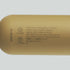 日本 NESTOUT Outdoor Battery 5000mAh 軍事風行動電源 防水防塵防震